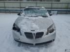 2005 Pontiac G6