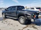 2009 Toyota Tacoma Double Cab