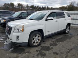 2013 GMC Terrain SLE en venta en Exeter, RI