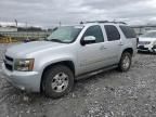 2014 Chevrolet Tahoe C1500 LT