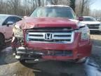 2006 Honda Pilot EX