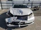 2012 Lexus ES 350