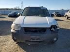 2005 Ford Escape XLT