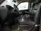 2006 Chevrolet Trailblazer LS