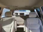 2007 Honda Odyssey LX