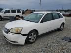 2005 Chevrolet Malibu Maxx LS