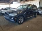 2010 BMW X5 XDRIVE30I