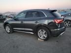 2023 Audi Q5 Premium 45