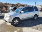 2006 Honda Pilot EX