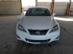 2011 Lexus IS 250