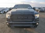 2019 Dodge RAM 1500 BIG HORN/LONE Star