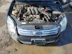 2007 Ford Fusion SE