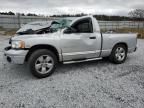 2004 Dodge RAM 1500 ST