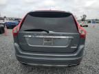 2016 Volvo XC60 T5 Premier