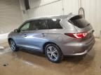 2016 Infiniti QX60