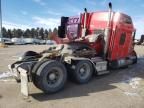 2007 Kenworth Construction T600