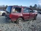 2000 Ford Expedition XLT