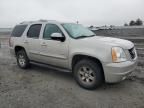 2009 GMC Yukon SLE