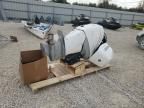 2000 Mercury Mercury Outboard