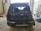 2005 Chevrolet Trailblazer LS