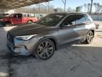 2020 Infiniti QX50 Pure