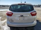 2015 Ford C-MAX Premium SEL