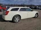 2005 Dodge Magnum SXT