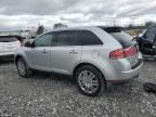 2010 Lincoln MKX