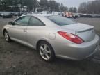 2005 Toyota Camry Solara SE