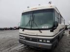 1994 Spartan Motors Motorhome