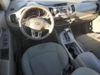 2014 KIA Sportage EX