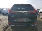 2020 Honda CR-V EXL