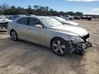 2012 Lexus LS 460