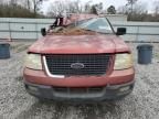 2005 Ford Expedition XLT