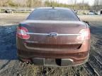 2010 Ford Taurus Limited