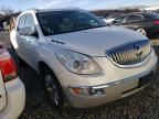 2011 Buick Enclave CXL