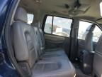 2004 Ford Explorer XLT