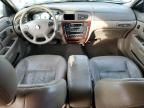 2003 Mercury Sable LS Premium