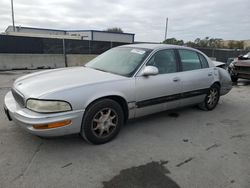 2003 Buick Park Avenue en venta en Orlando, FL