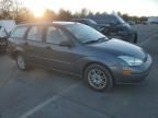 2002 Ford Focus SE