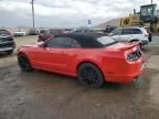 2013 Ford Mustang GT