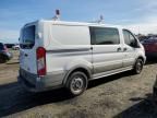 2015 Ford Transit T-150