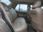 2004 Mercury Grand Marquis LS