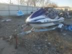 2005 Other 2005 'OTHER JETSKI' Yamaha