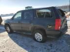 2013 GMC Yukon SLT