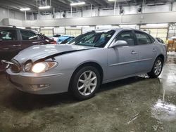 2006 Buick Lacrosse CXS en venta en Littleton, CO