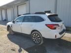 2017 Subaru Outback 3.6R Limited