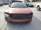 2008 Dodge Charger SXT