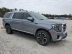 2022 GMC Yukon XL C1500 SLT