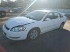 2006 Chevrolet Impala LT